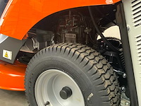 Stihl - rt4082.1 - grasmaaier - afbeelding 13 van  19