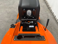 Stihl - rt4082.1 - grasmaaier - afbeelding 17 van  19