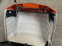 Stihl - rt4082.1 - grasmaaier - afbeelding 7 van  19