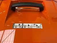 Stihl - rt4082.1 - grasmaaier - afbeelding 8 van  19