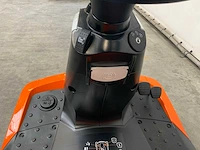 Stihl - rt4082.1 - grasmaaier - afbeelding 14 van  19