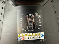 Stihl - rt4082.1 - grasmaaier - afbeelding 15 van  19