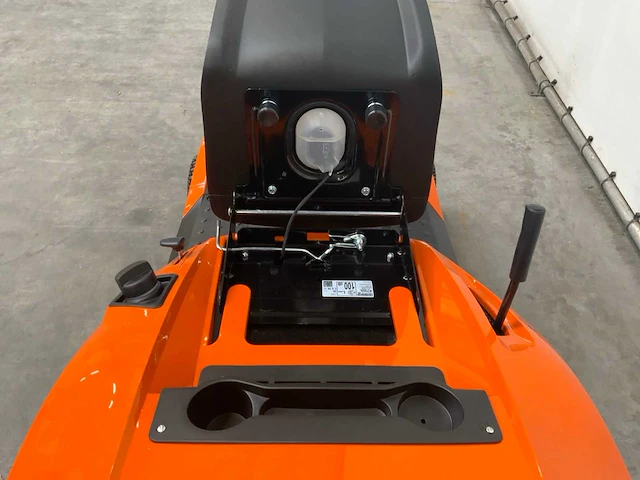 Stihl - rt4082.1 - grasmaaier - afbeelding 18 van  19