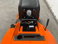 Stihl - rt4082.1 - grasmaaier - afbeelding 18 van  19
