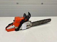 Stihl 039 kettingzaag - afbeelding 1 van  5