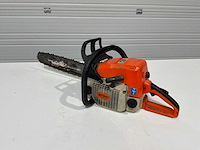 Stihl 039 kettingzaag - afbeelding 2 van  5