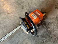 Stihl 044 kettingzaag - afbeelding 4 van  6