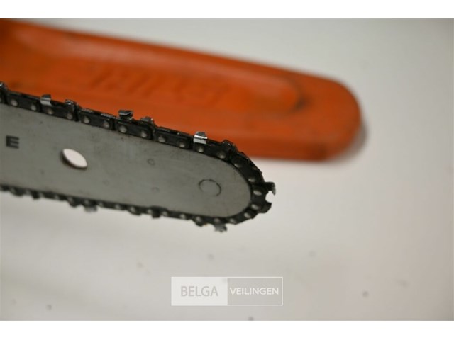 Stihl accukettingzaag - afbeelding 3 van  5