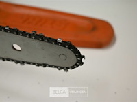 Stihl accukettingzaag - afbeelding 3 van  5