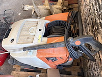 Stihl, alto triton, fini advanced - hogedrukreinigers (3x) - afbeelding 7 van  7