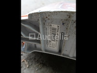 Stihl ar 2000 draagbare achterbeschermer batterij - afbeelding 3 van  8