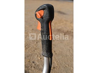 Stihl benzine borstelsnijder - afbeelding 5 van  8