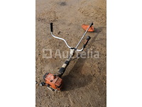 Stihl benzine borstelsnijder - afbeelding 6 van  8