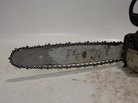 Stihl benzinekettingzaag - afbeelding 5 van  7