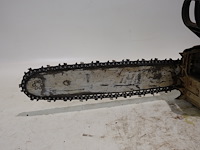 Stihl benzinekettingzaag - afbeelding 5 van  7