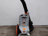 Stihl bga 300