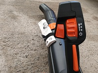 Stihl bga 300 - afbeelding 3 van  5