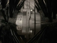 Stihl borstelrol kb-km - afbeelding 6 van  6