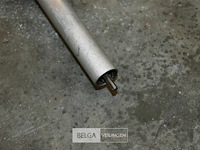 Stihl bosmaaier + hoogsnoeier - afbeelding 6 van  7