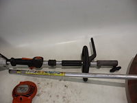 Stihl bosmaaier (x2) - afbeelding 11 van  13