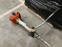 Stihl bosmaaier - afbeelding 3 van  6