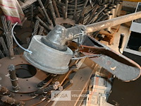 Stihl bosmaaier - afbeelding 2 van  5