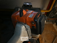 Stihl bosmaaier - afbeelding 4 van  5
