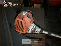 Stihl bosmaaier - afbeelding 2 van  5