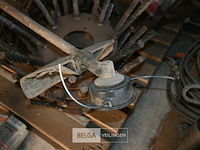 Stihl bosmaaier - afbeelding 4 van  5