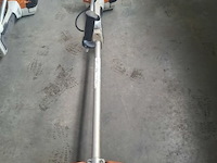 Stihl bosmaaier - afbeelding 1 van  3