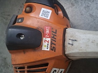 Stihl bosmaaier - afbeelding 2 van  3