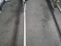 Stihl bosmaaier - afbeelding 1 van  4