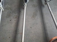 Stihl bosmaaier - afbeelding 1 van  3