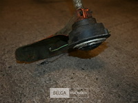 Stihl bosmaaier - afbeelding 4 van  4