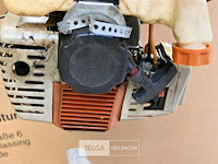 Stihl bosmaaier - afbeelding 4 van  4