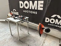 Stihl bosmaaier - afbeelding 2 van  7
