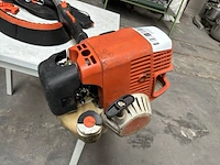 Stihl bosmaaier - afbeelding 5 van  7