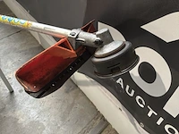 Stihl bosmaaier - afbeelding 6 van  7