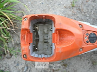 Stihl combimachine zonder batterij - afbeelding 5 van  6
