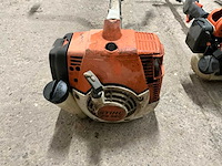 Stihl diverse tuingereedschappen (2x) - afbeelding 4 van  6