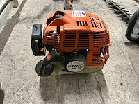 Stihl diverse tuingereedschappen (2x) - afbeelding 5 van  6