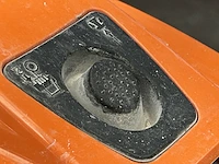 Stihl doorslijper - afbeelding 5 van  10