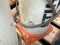 Stihl drukspuit (3x) - afbeelding 3 van  5