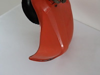 Stihl fe 55 grastrimmer - afbeelding 4 van  4