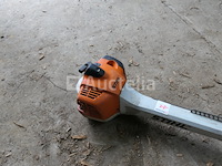Stihl fs 350 c thermische snarentrimmer - afbeelding 1 van  7