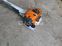 Stihl fs 350 c thermische snarentrimmer - afbeelding 4 van  7