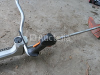 Stihl fs 350 c thermische snarentrimmer - afbeelding 5 van  7