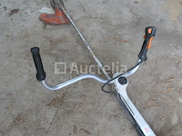 Stihl fs 350 c thermische snarentrimmer - afbeelding 6 van  7
