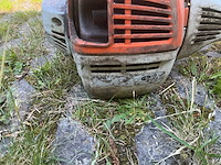 Stihl fs 561 c-em bosmaaier - afbeelding 8 van  8