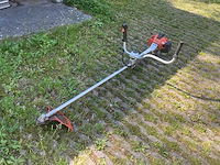 Stihl fs 561 c-em bosmaaier - afbeelding 2 van  8